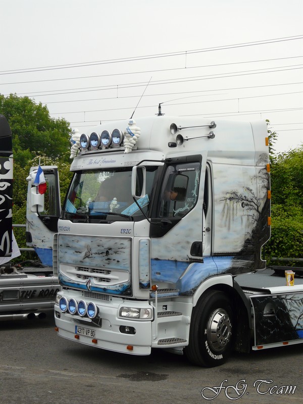 Renault Premium (2).JPG